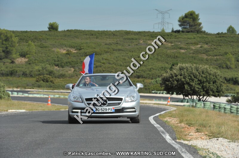 DSC (3726).JPG
